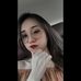 Wen Ching - Facebook