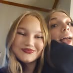 Olivia Owen Cutler - Facebook