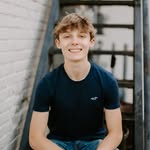 Owen C - @owencutler07 - Instagram