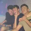 Owen Cutler398 - @owencutler0 - TikTok