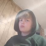 Owen Cutler - @owenea0n - Instagram