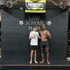 Owen Cutler - @owencutler30 - TikTok