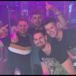 Owen Cutler - @owen095 - Instagram