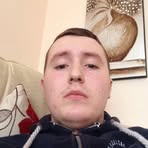 Owen Cutler - Facebook