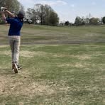 Owen Cutler - Facebook