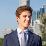 Owen Cutler - @sscut_ - Instagram