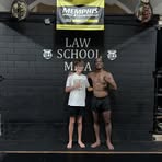 Owen Cutler - Facebook