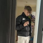 Owen Cutler - @owen.cutlerr - Instagram