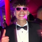 Owen Cutler - Facebook