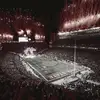 Owen - @owen.cutler11 - TikTok