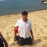 Owen - @owen__cutler - Instagram