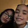 owencutler2607 - @owencutler2607 - TikTok