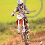 @owencutler95 - Instagram