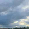owencutler - @owencutler - TikTok