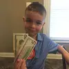 Owen.Cutler🦦 - @owen.cutl3r89 - TikTok