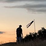 Owen Cutting - @owen_cutting17 - Instagram