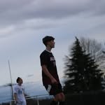 Owen Cutting - @owen_cutting24 - Instagram
