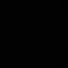Owen Cutting - @owen.cutting - TikTok