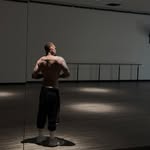 Owen - @owen.cutting - Instagram