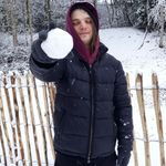 Owen - @owen_cutting - Instagram