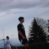 OwenCutting24 - @owencutting24 - TikTok