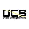 OwensCuttingSolutions - @ocs_plasma - TikTok