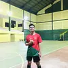 Owen Dady - @owen.dady - TikTok
