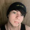 Owen Dady - @daddystillsleepy - TikTok