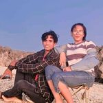 Owen Dady - @owen.dady - Instagram