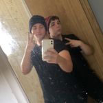 Owen Dady - @owendady2022 - Instagram