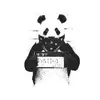 Owen Dady - @bigbadpanda72 - TikTok