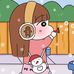 Diễm Wuỳnh - Facebook