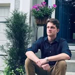 Owen Dahm - @ocdahm - Instagram