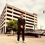 Owen Dahm - @owen_dahm - Instagram