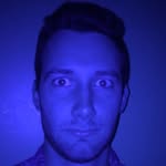 Owen Dahm - @owendahm - Instagram