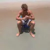 Owen Dahm - @owendahm - TikTok
