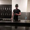 Owen Dahman - @owen.dahman - TikTok
