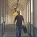 Owen Dahmen - Facebook
