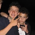 Owen - @owendahms1 - Instagram