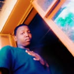 OWEN PIET - @owen_dah_mii_majozi - Instagram