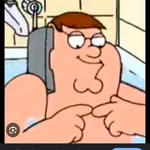 @owendahm24 - Instagram