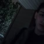 OwenDahman - @owendahman - Instagram