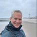 Tom Owen - Facebook