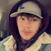 Bowen Dalrymple - @bowen_dalrymple - TikTok