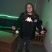 Owen Dalrymple - Facebook