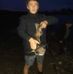 Owen Radford - Facebook