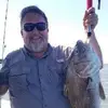 owendalrymple725 - @owendalrymple725 - TikTok