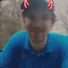 country boy survives 9000 - @daltonowen65 - TikTok