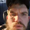 Dalton - @dalton.owen6 - TikTok