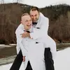 Dalton..Owen - @dalton..owen - TikTok